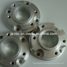 Aluminium-Druckguss-Teile Metallguss